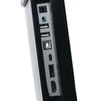 Монитор Lime Z270A фото 6